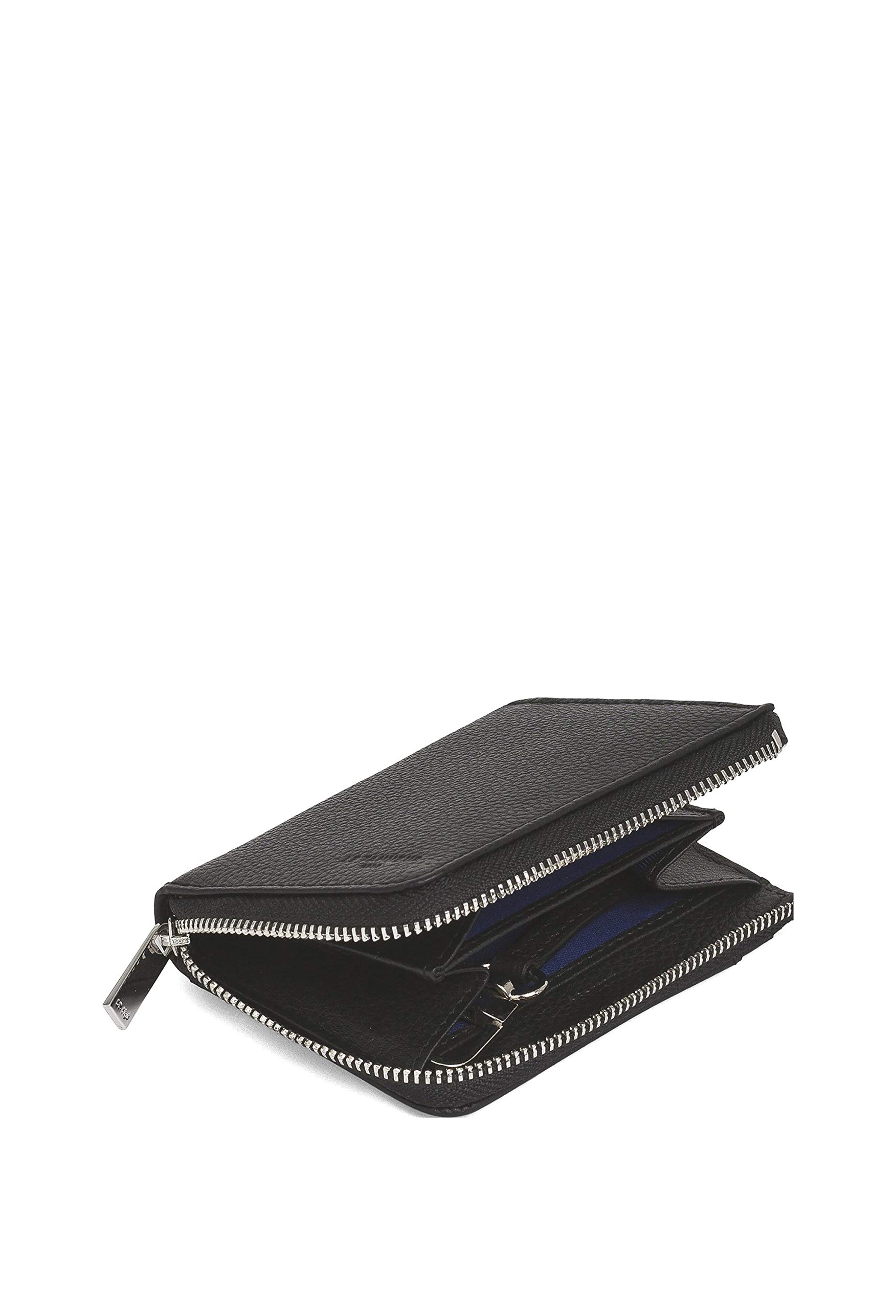 Le Tanneur Leather Goods Charles TCHA3110 Porte-Monnaie