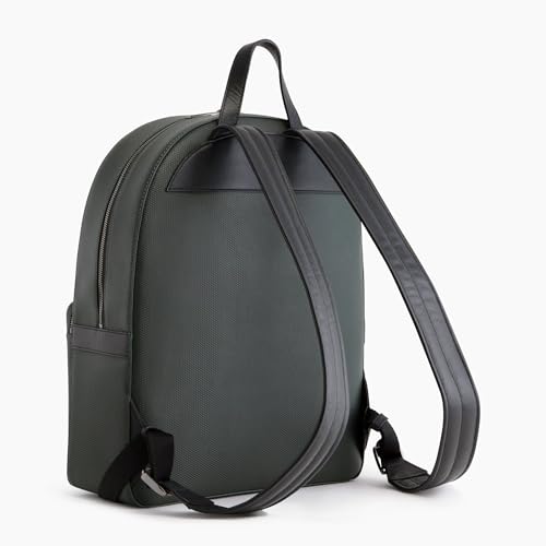 Le Tanneur Émile sac à dos cuir 14 pouces homme