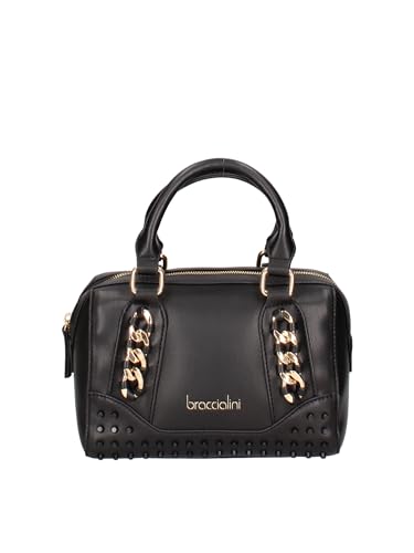 Braccialini Basic B16482 mini sac à main 22x15x13 cm