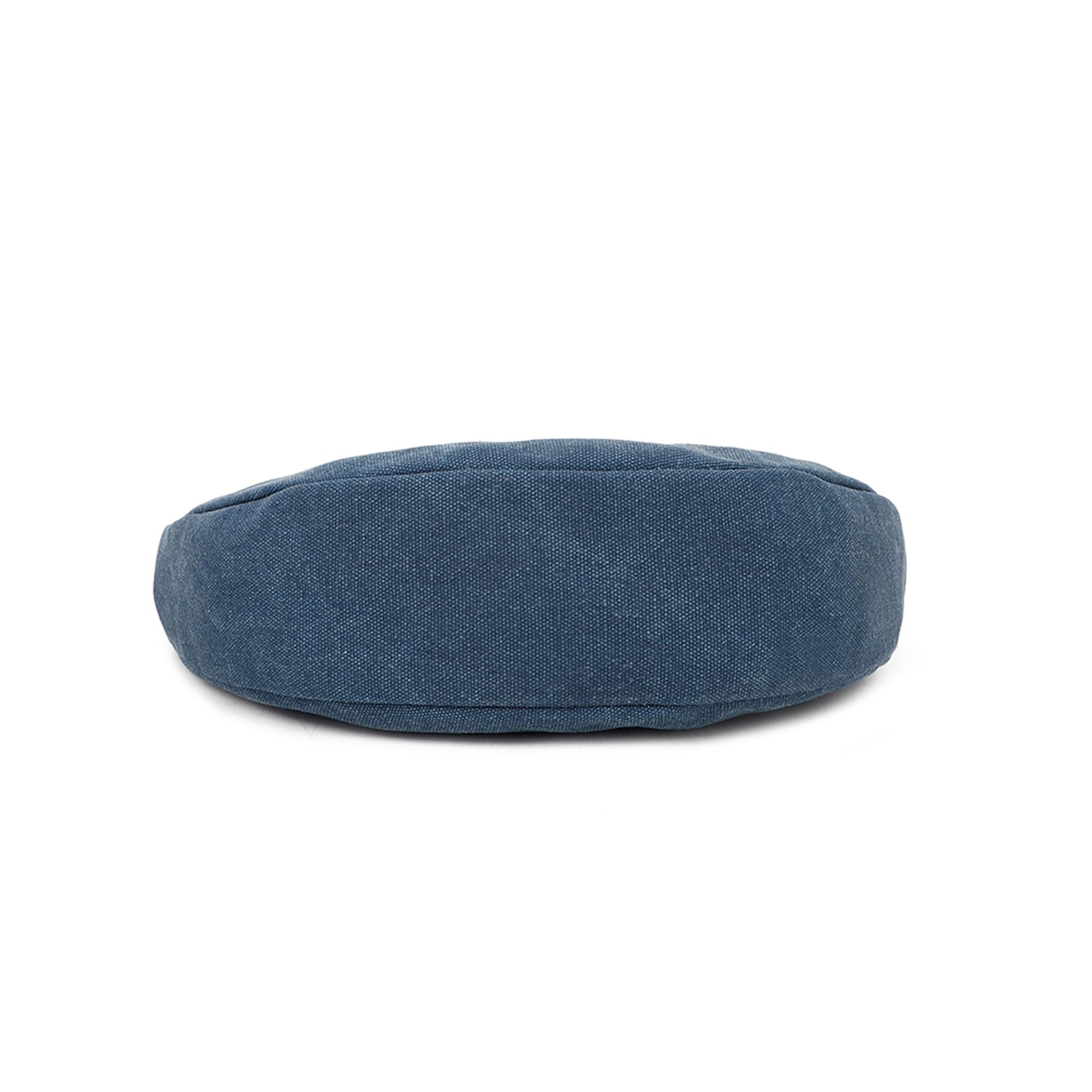 Gallantry Sacs Bandoulière Demi-lune Sac Noir Ultra Léger