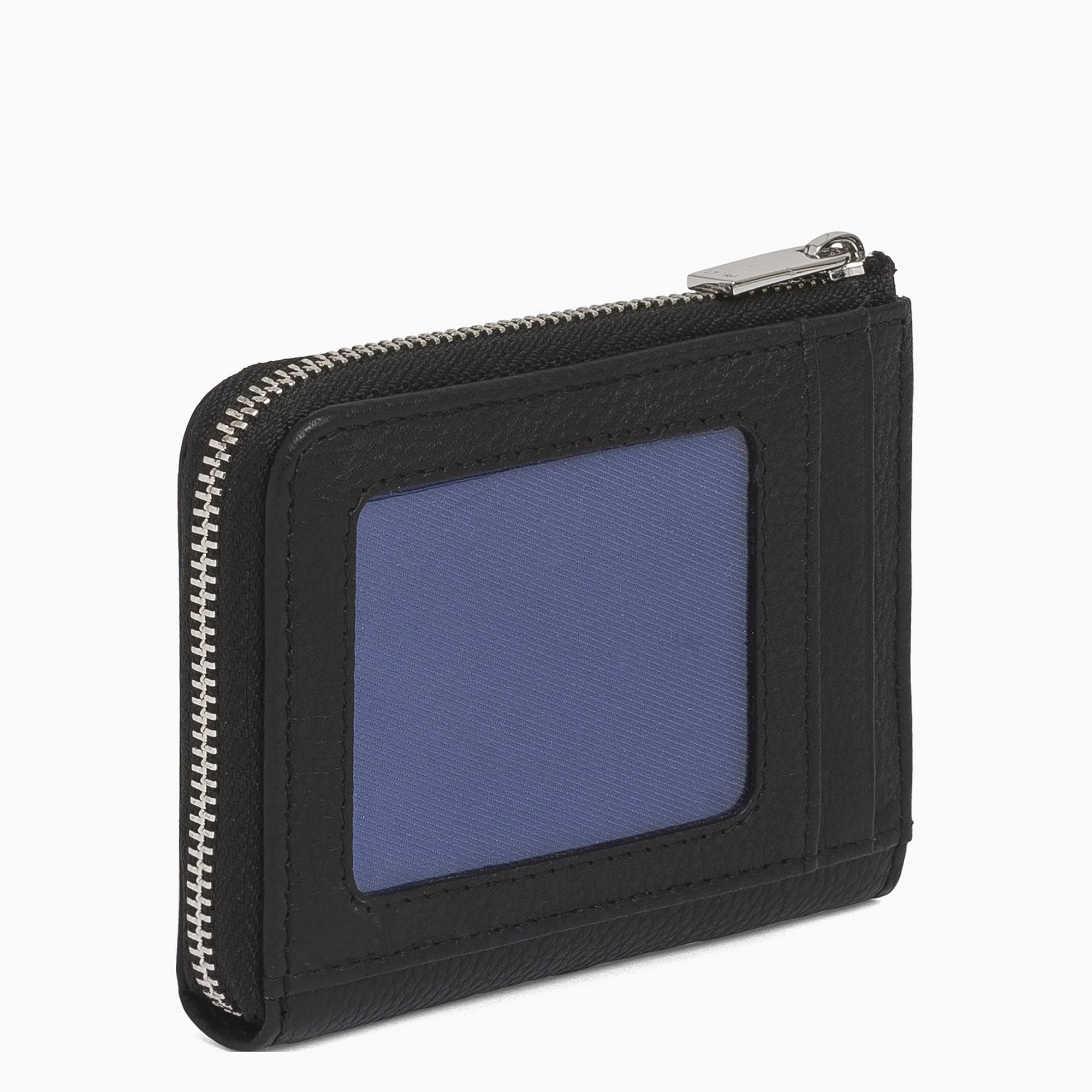 Le Tanneur Leather Goods Charles TCHA3110 Porte-Monnaie