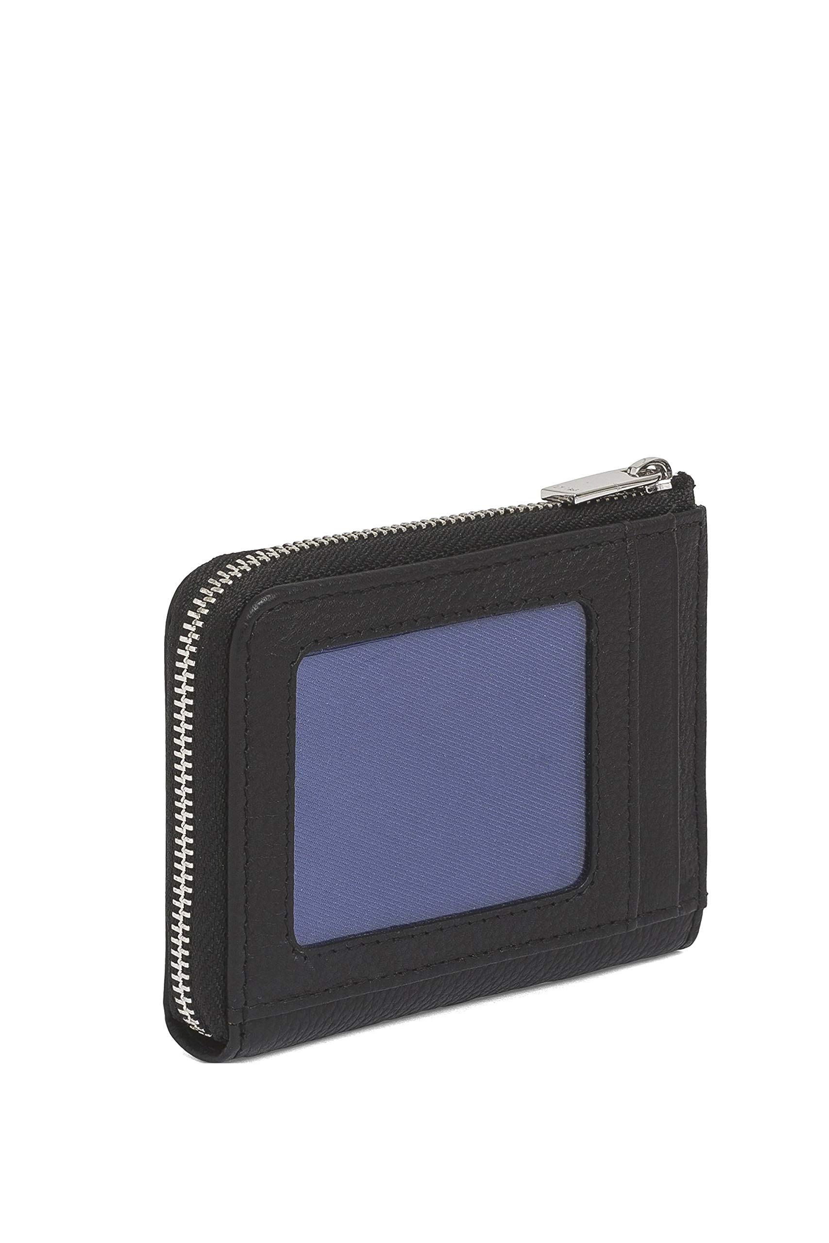 Le Tanneur Leather Goods Charles TCHA3110 Porte-Monnaie
