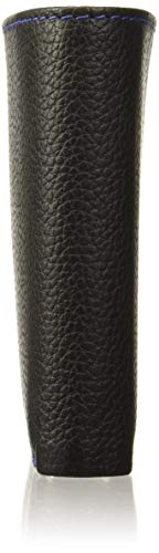 Le Tanneur Charles Porte-Monnaie Cuvette Cuir Grainé