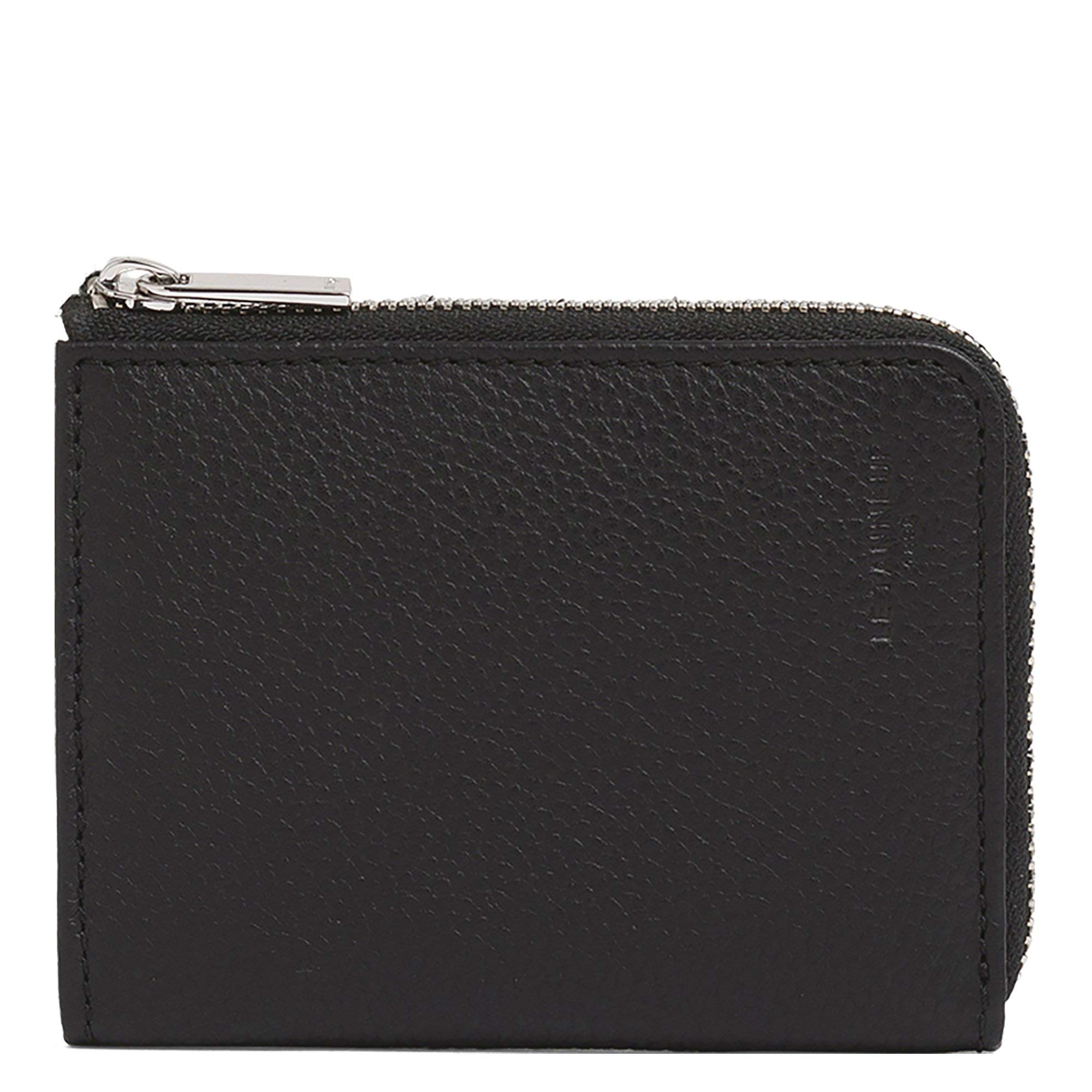 Le Tanneur Leather Goods Charles TCHA3110 Porte-Monnaie