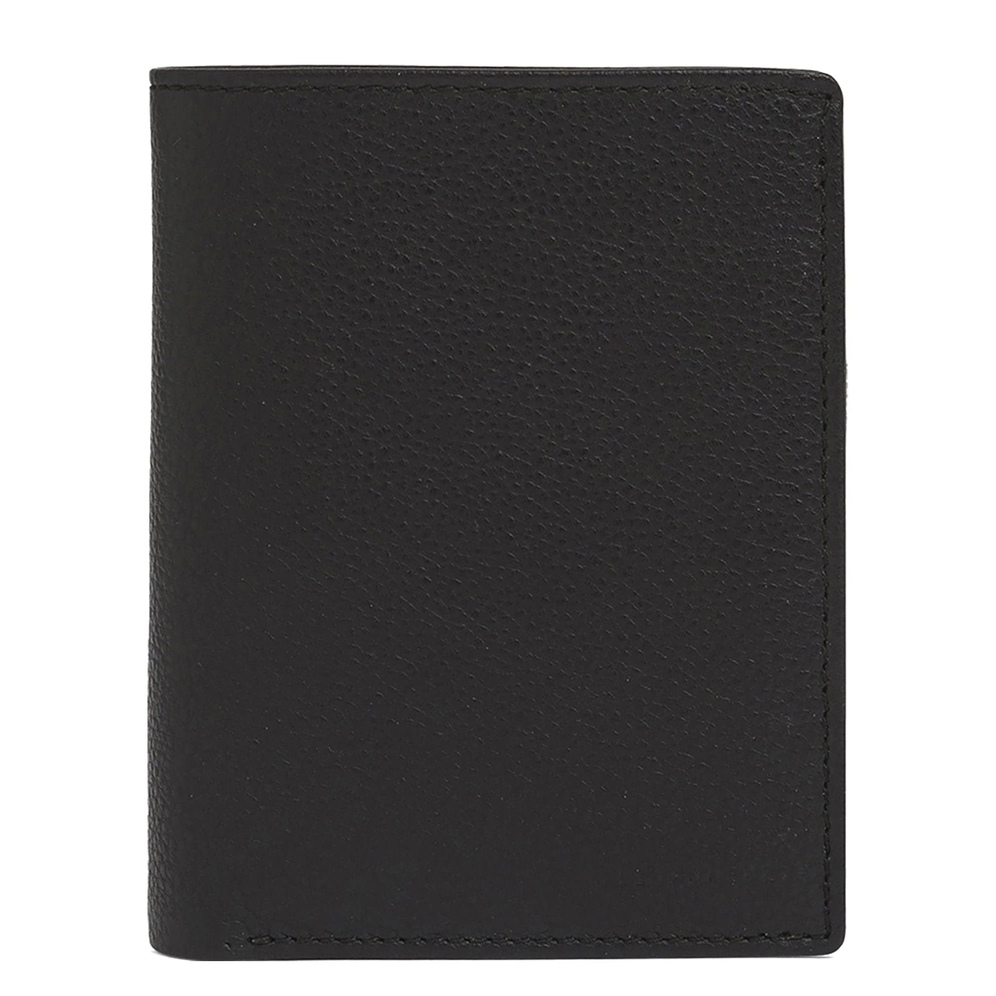 Le Tanneur Charles portefeuille cuir 3 en 1 RFID