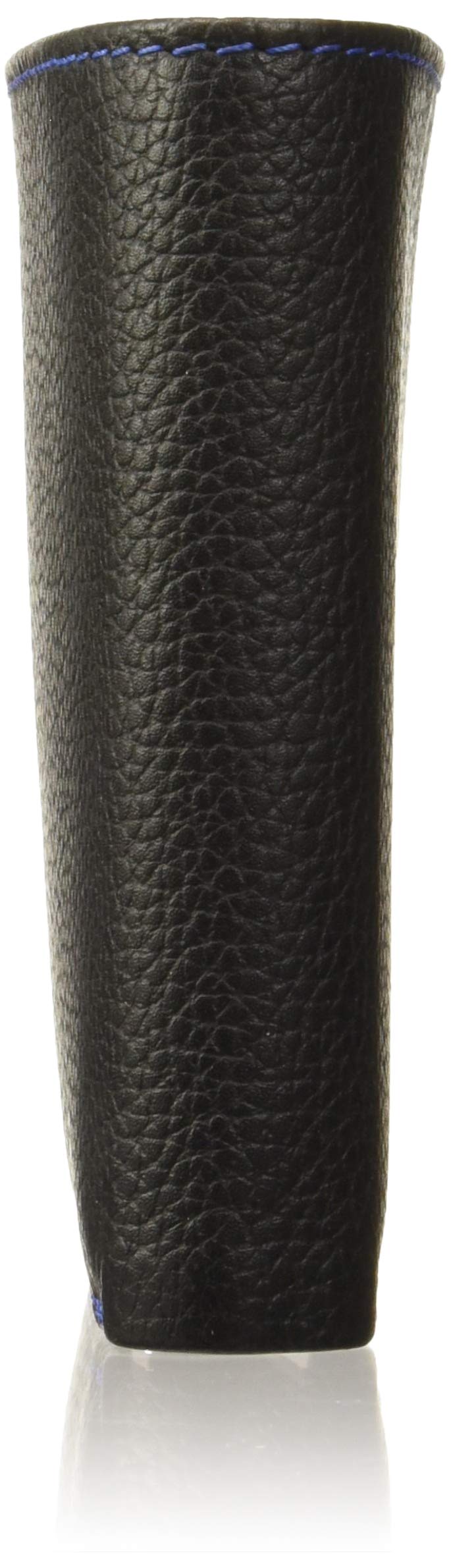 Le Tanneur Charles Porte-Monnaie Cuvette Cuir Grainé