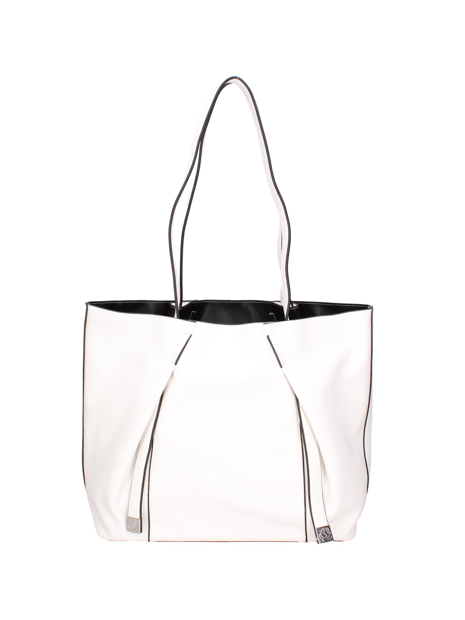 Braccialini Basic B16261 sac cabas 41x30x14,5 cm