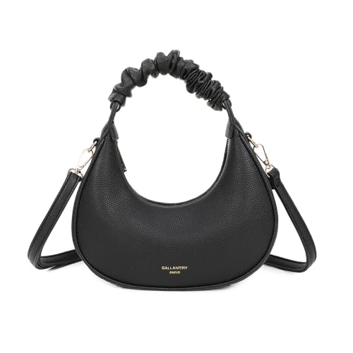 Gallantry Sacs Porté Épaule Hanaé Paris Sac À Main