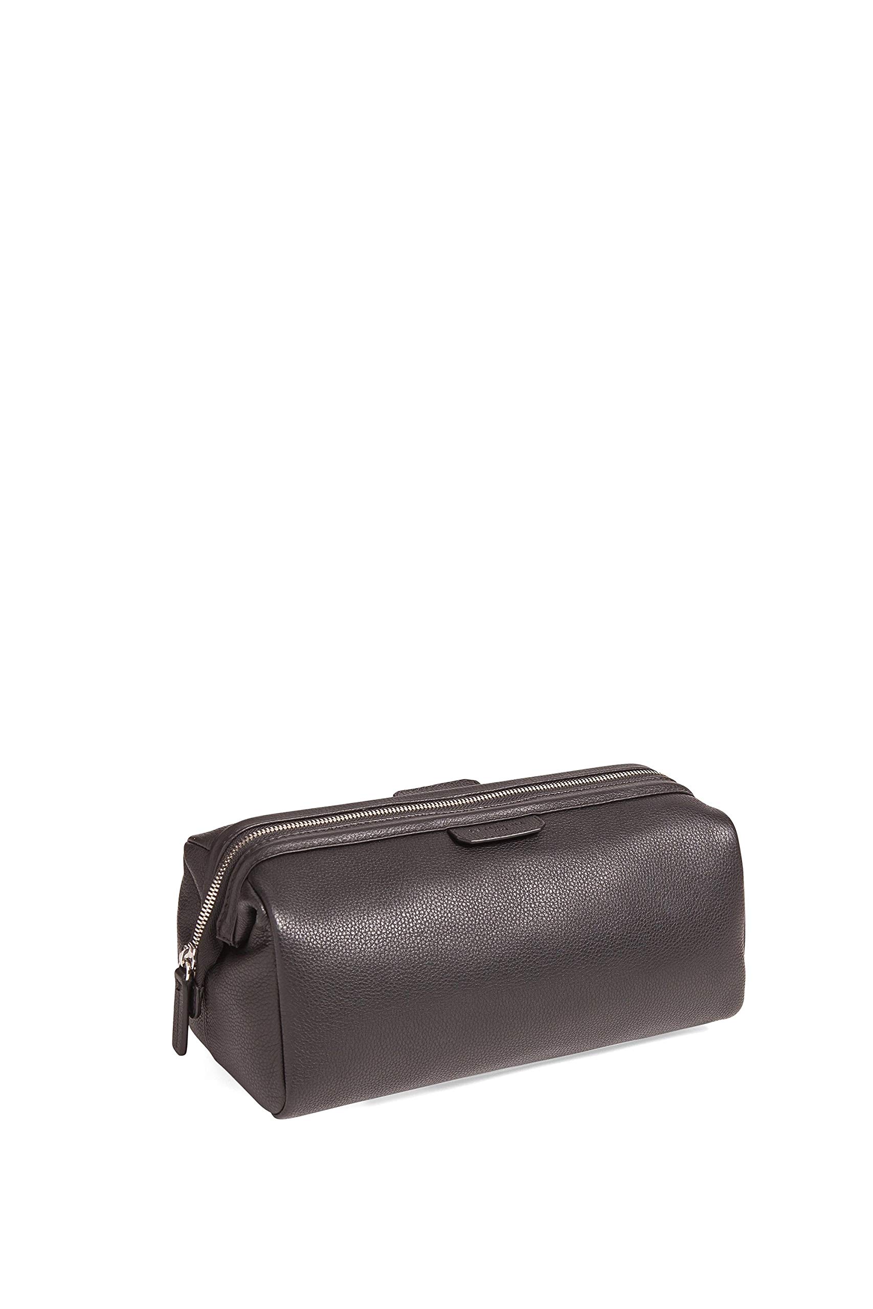Le Tanneur Luggage Charles Trousse Cuir 28 cm