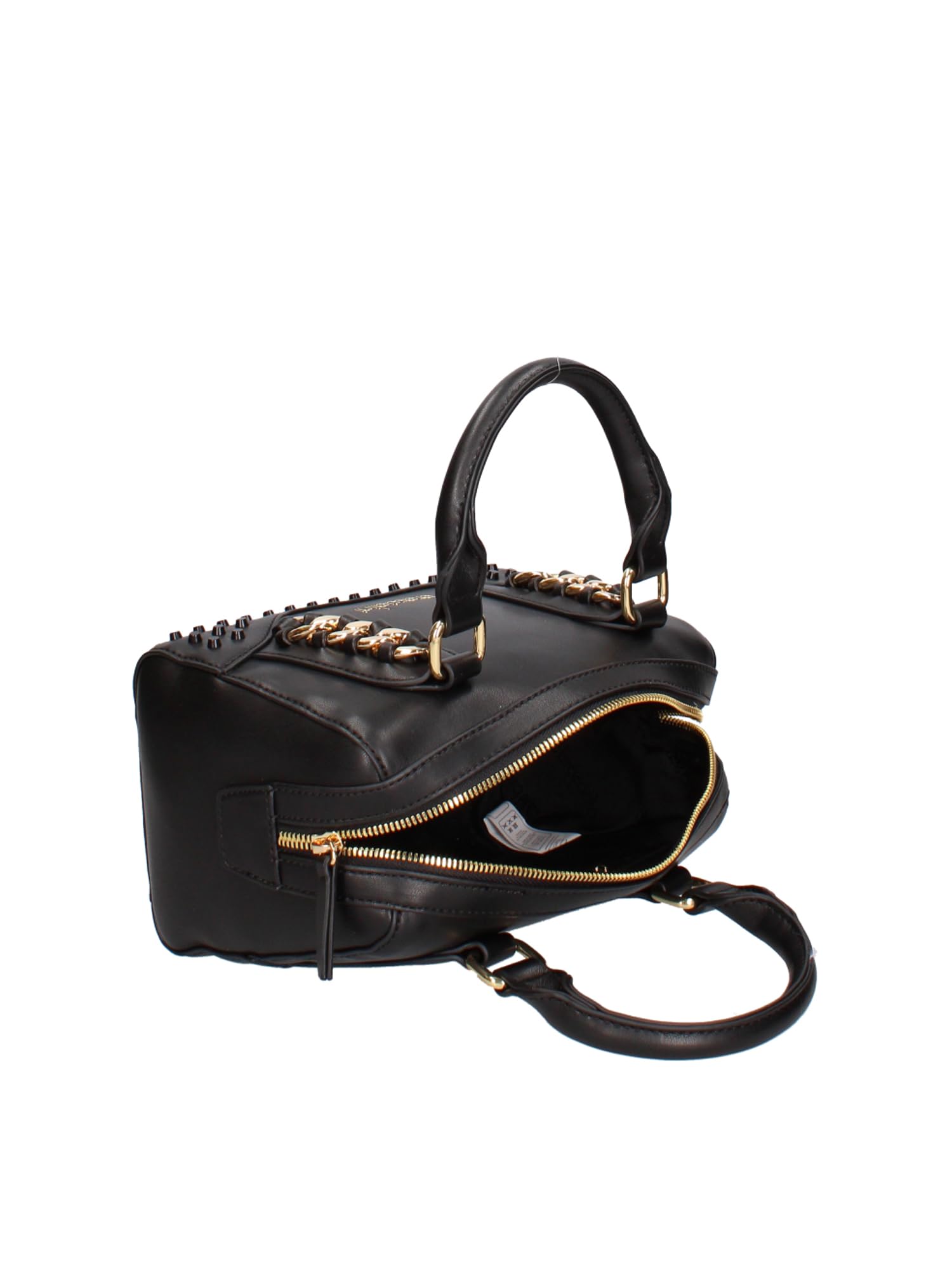 Braccialini Basic B16482 mini sac à main 22x15x13 cm
