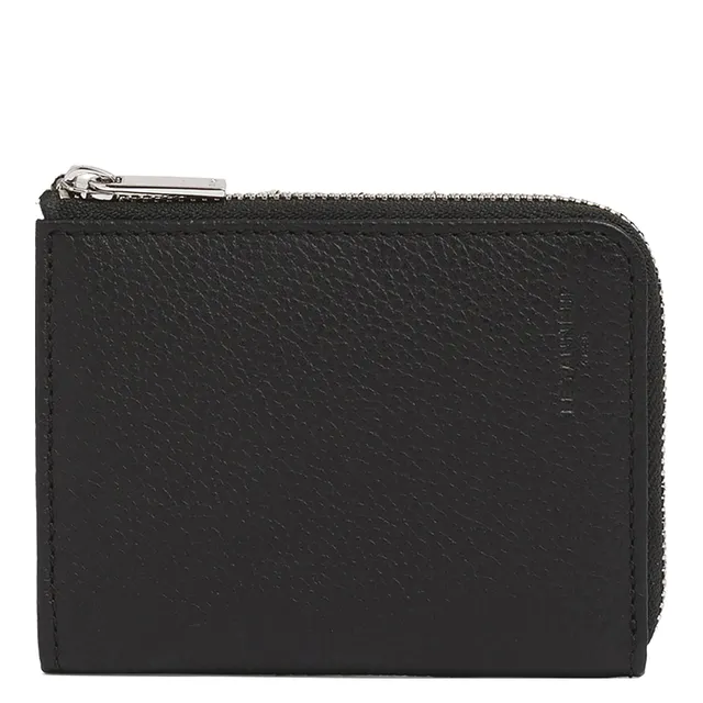 Le Tanneur Leather Goods Charles TCHA3110 Porte-Monnaie