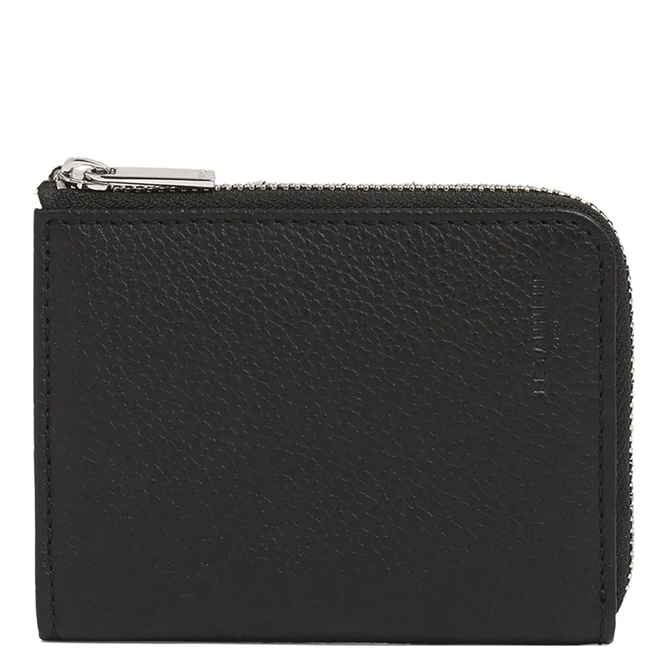 Le Tanneur Leather Goods Charles TCHA3110 Porte-Monnaie