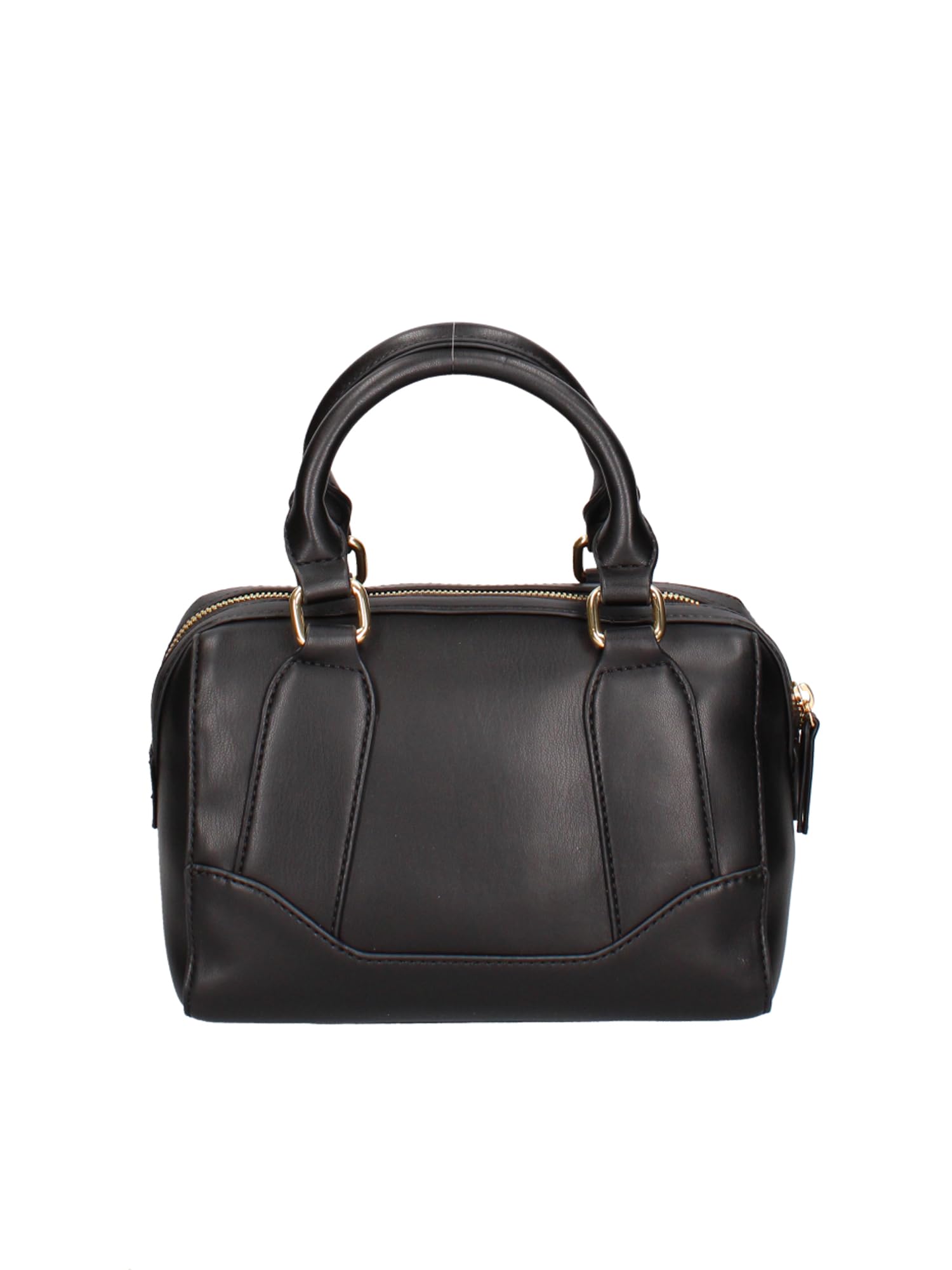 Braccialini Basic B16482 mini sac à main 22x15x13 cm