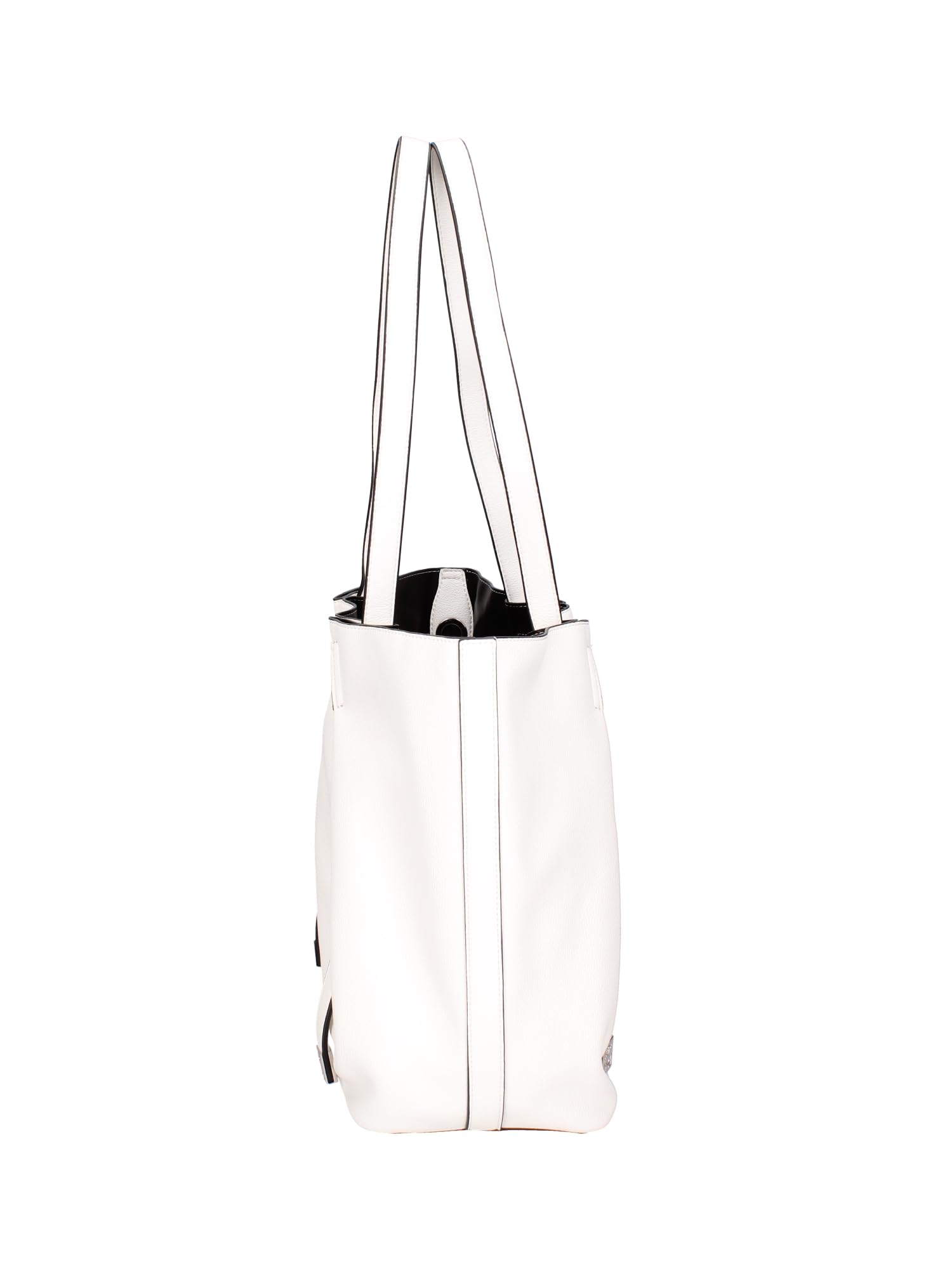 Braccialini Basic B16261 sac cabas 41x30x14,5 cm