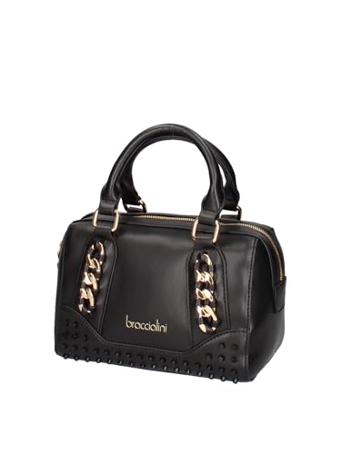 Braccialini Basic B16482 mini sac à main 22x15x13 cm