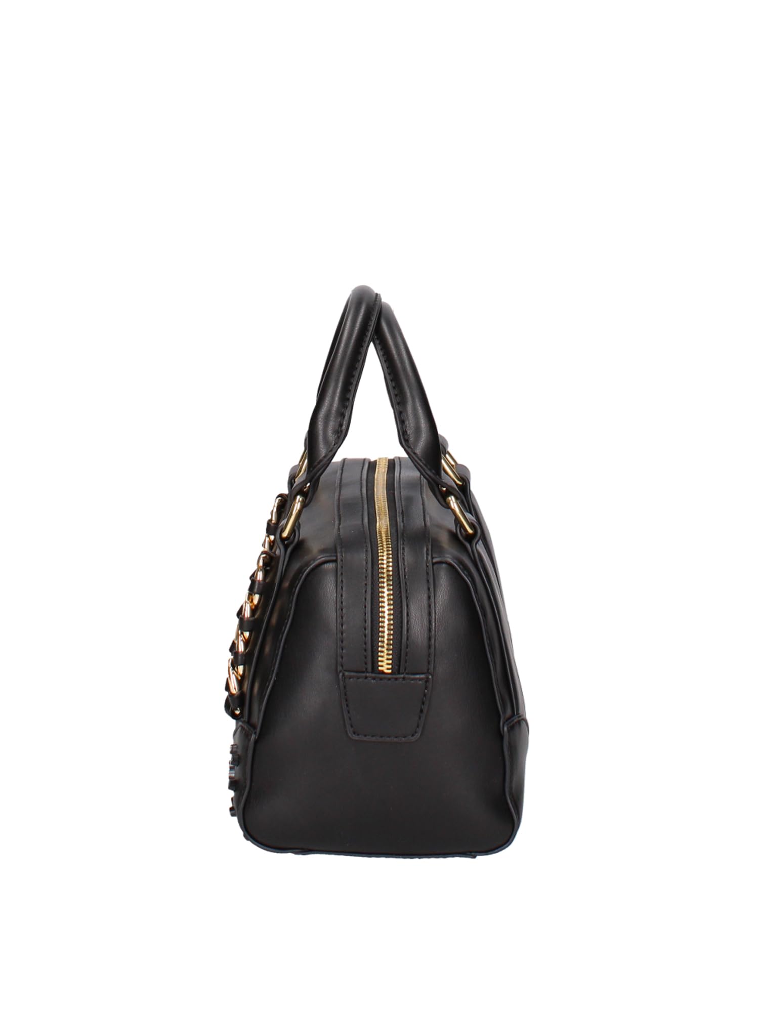 Braccialini Basic B16482 mini sac à main 22x15x13 cm