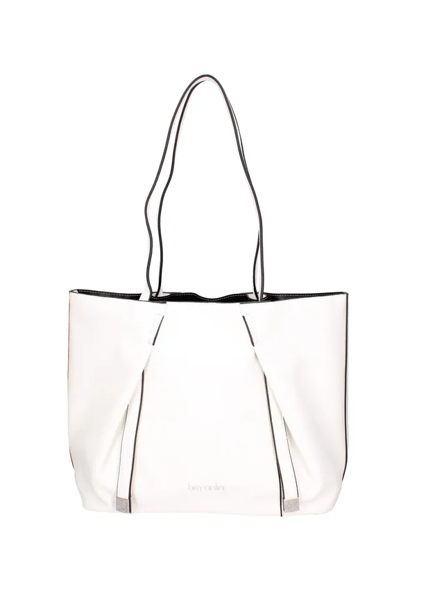 Braccialini Basic B16261 sac cabas 41x30x14,5 cm