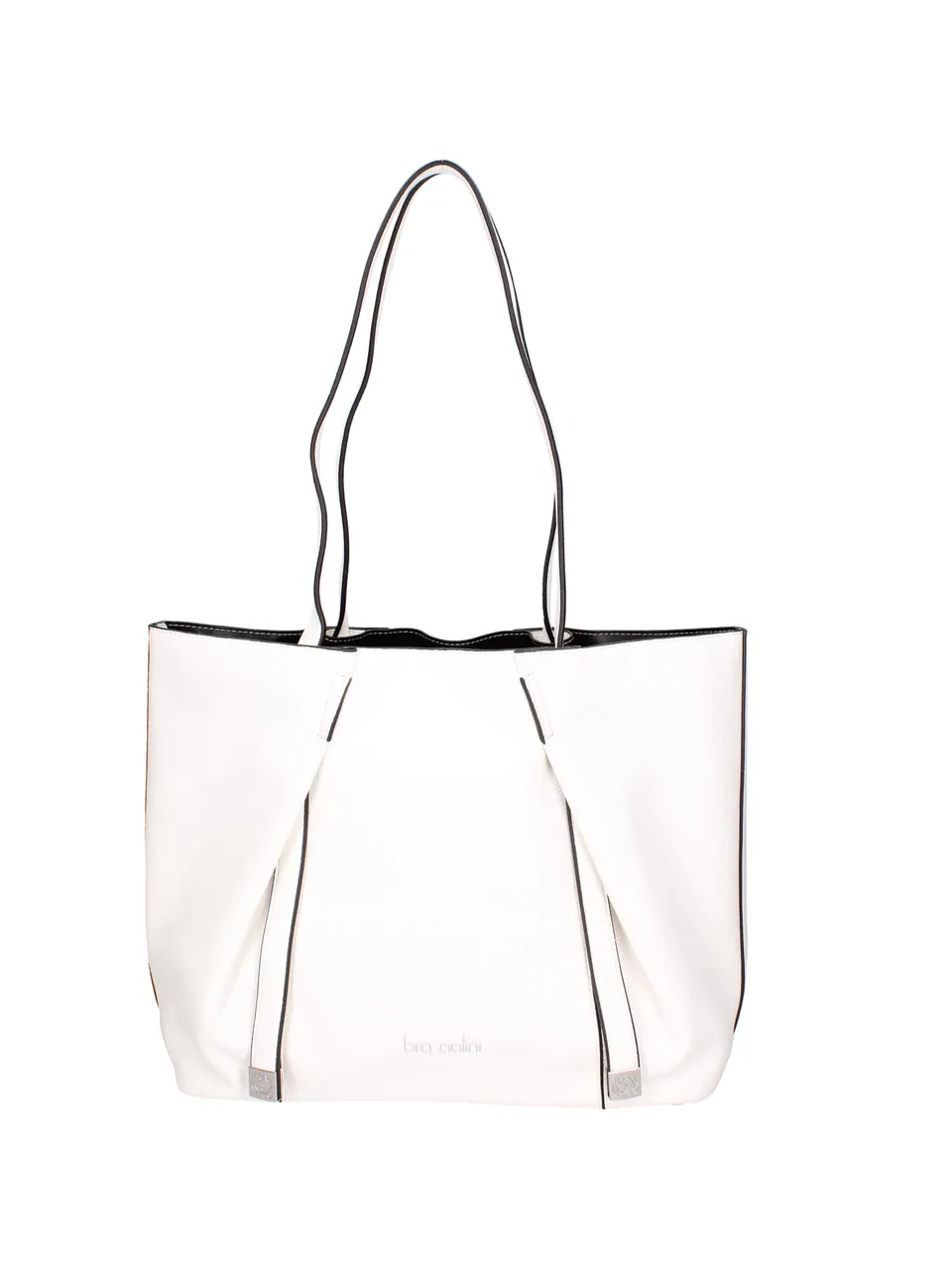 Braccialini Basic B16261 sac cabas 41x30x14,5 cm