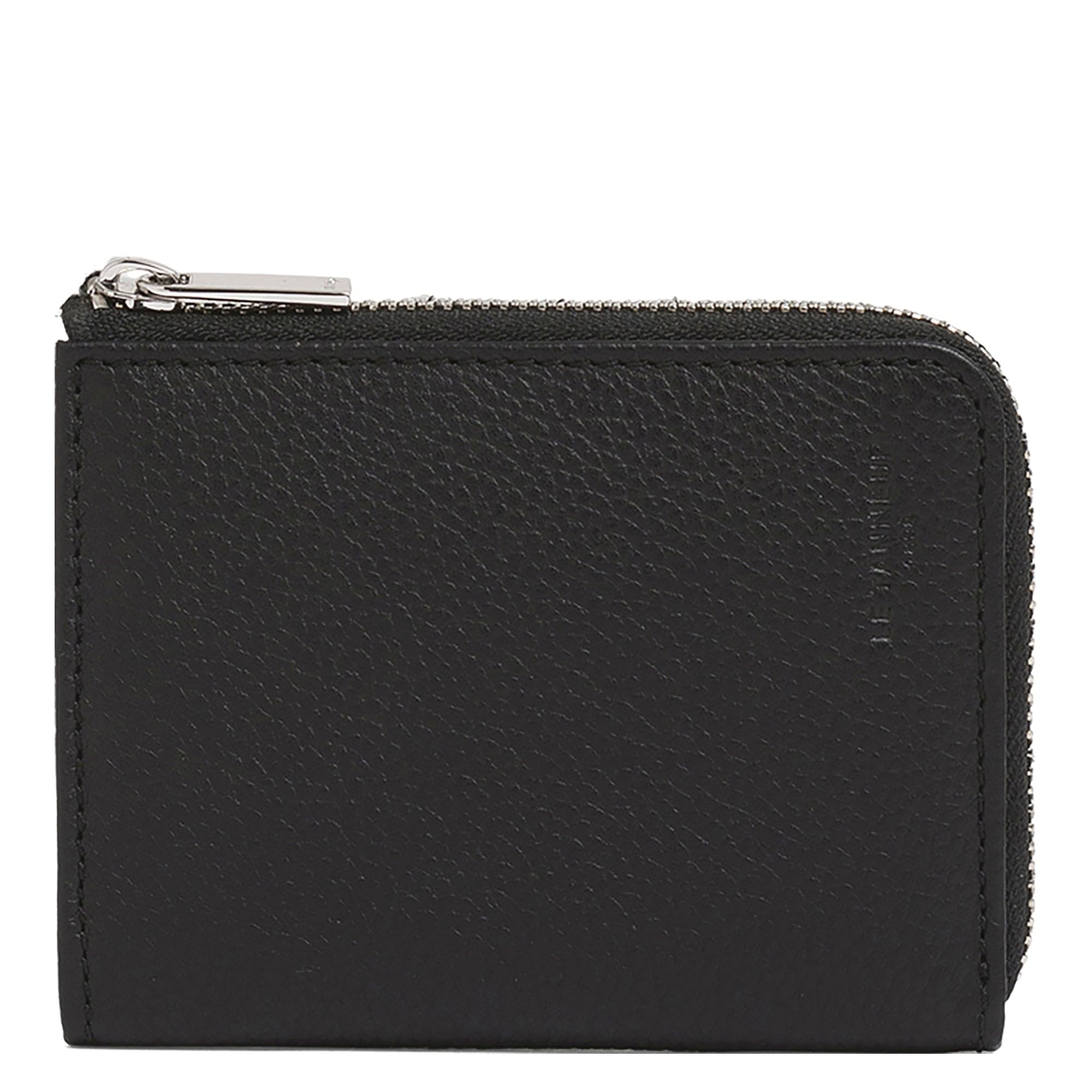 Le Tanneur Leather Goods Charles TCHA3110 Porte-Monnaie