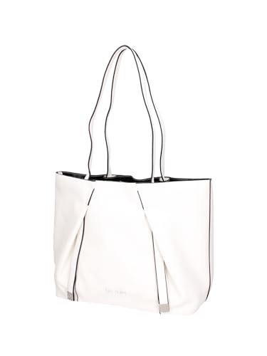 Braccialini Basic B16261 sac cabas 41x30x14,5 cm