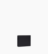 Le Tanneur Emile portefeuille cuir T horizontal RFID