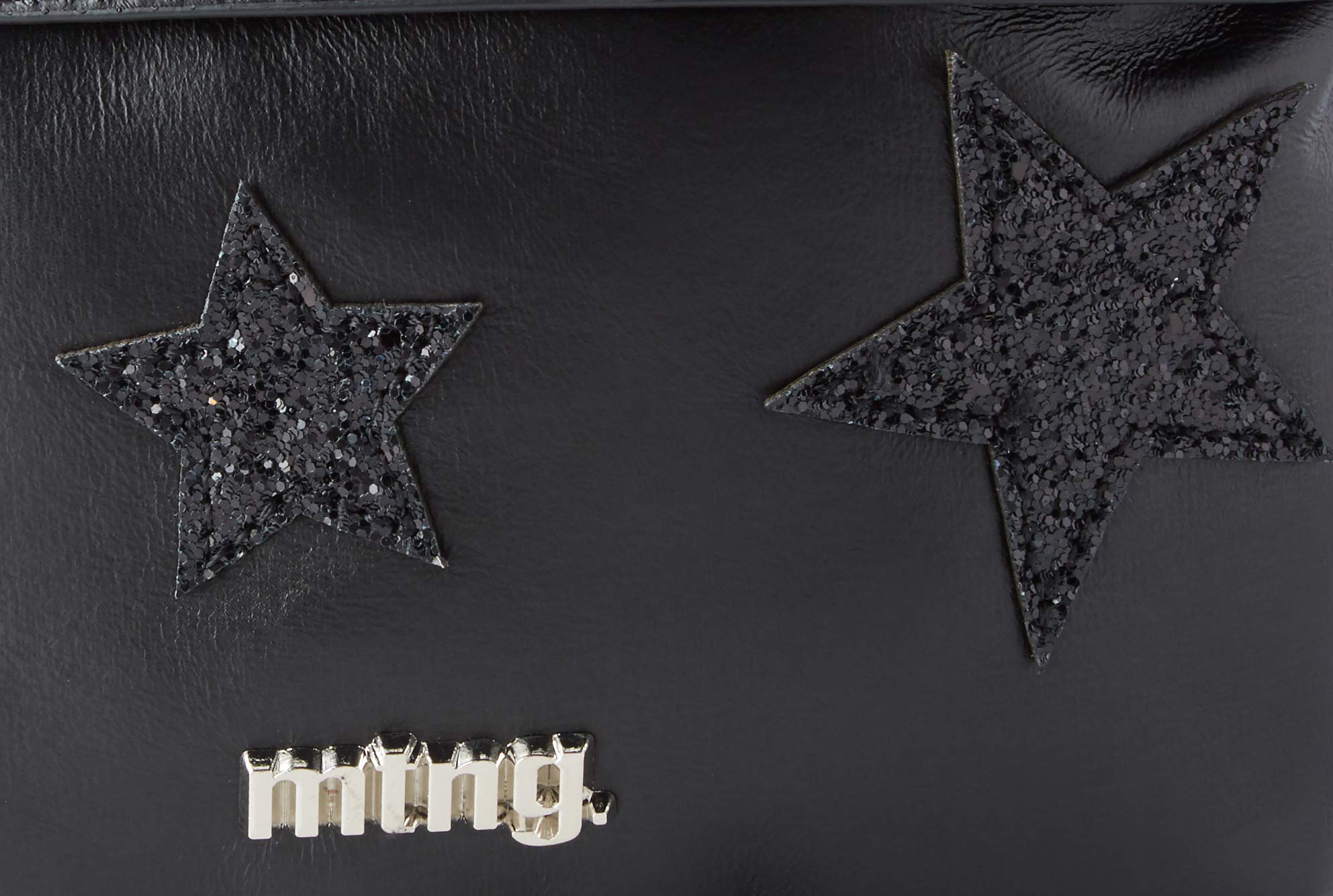 Le Tanneur Handbags Charles Sac à Dos Cuir 15 Pouces