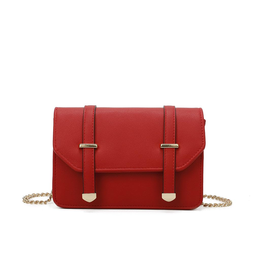 Gallantry Chic Intemporel Paris sac à main cuir