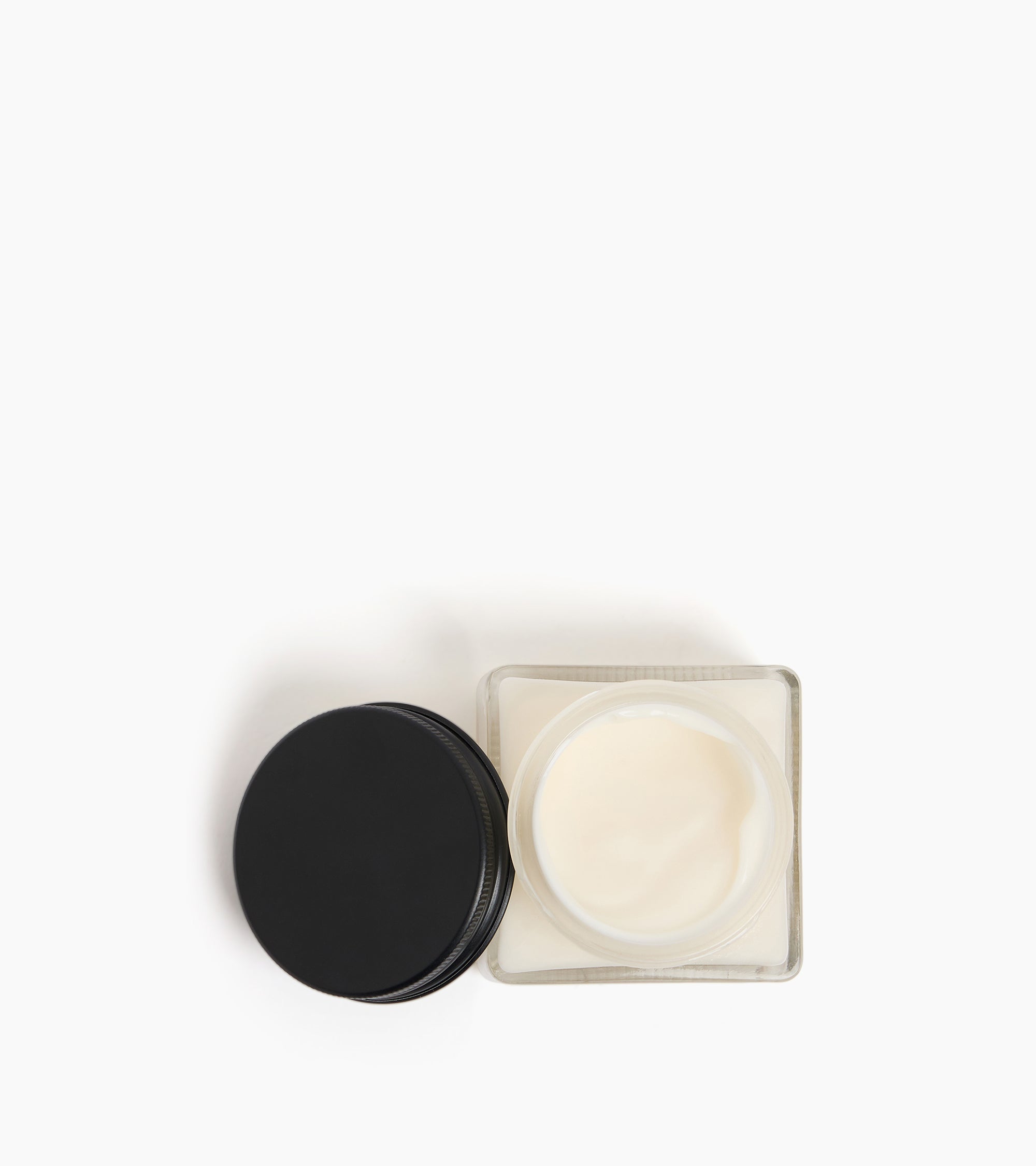 Le Tanneur coffret entretien cuir macadamia cire