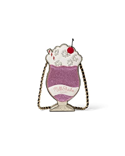 Braccialini Shape LT Gelato sac bandoulière multicolore