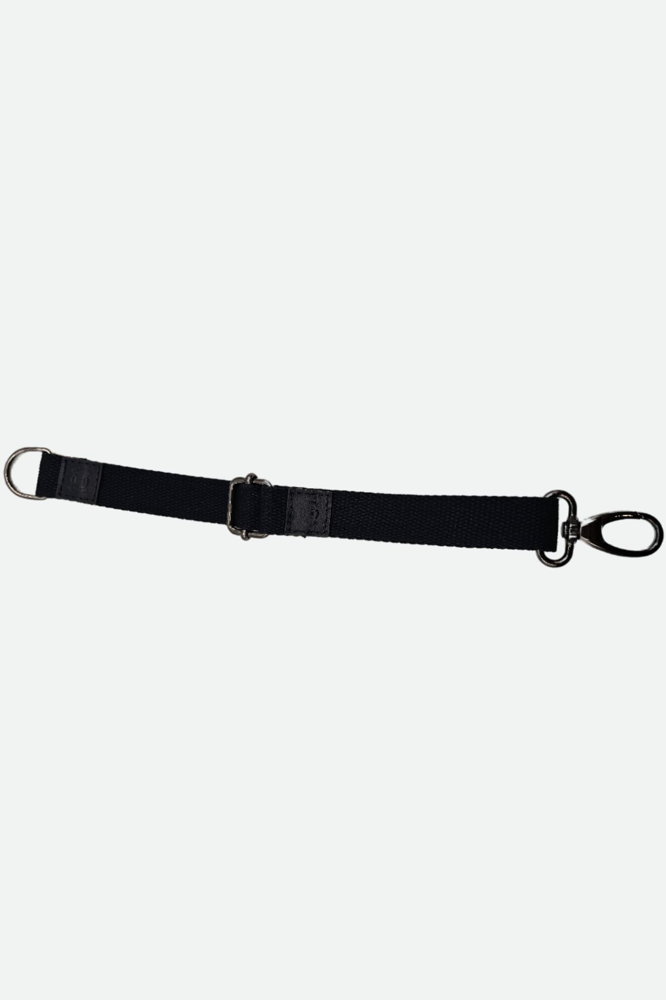 Nodie's Sacs cabas Andy extension sangle marine 47,5 cm coton