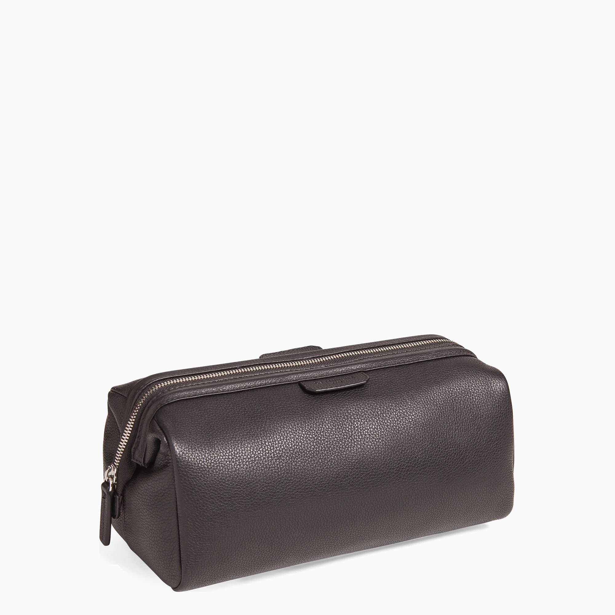 Le Tanneur Luggage Charles Trousse Cuir 28 cm