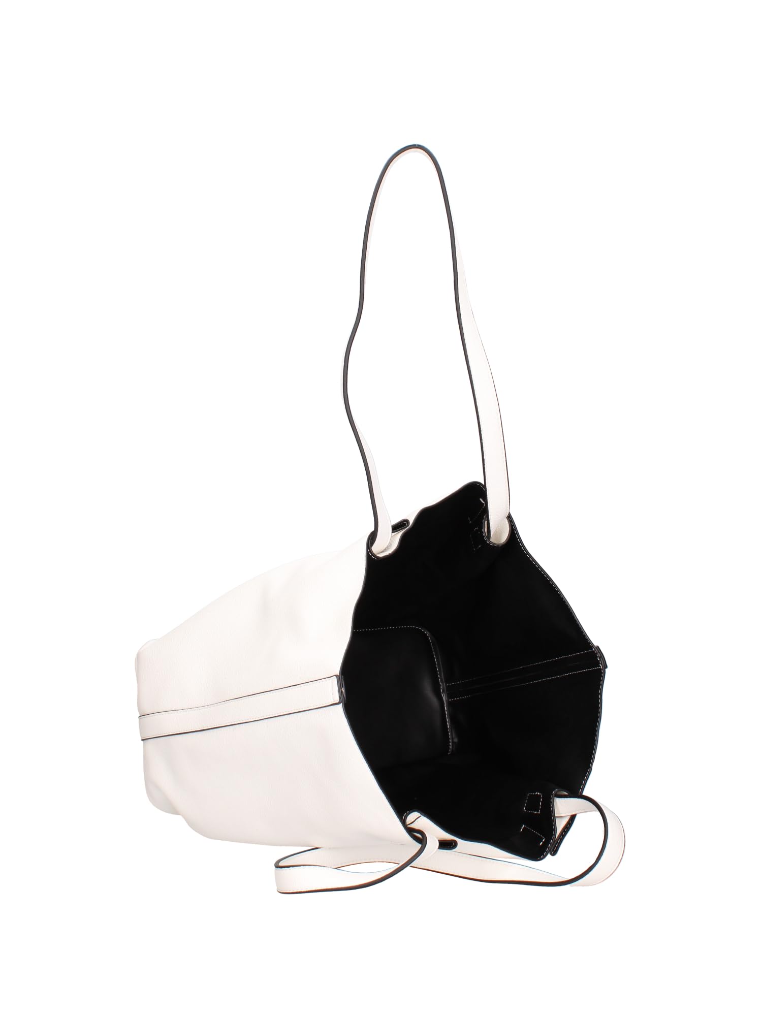 Braccialini Basic B16261 sac cabas 41x30x14,5 cm