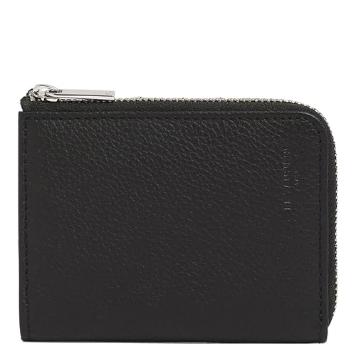 Le Tanneur Leather Goods Charles TCHA3110 Porte-Monnaie