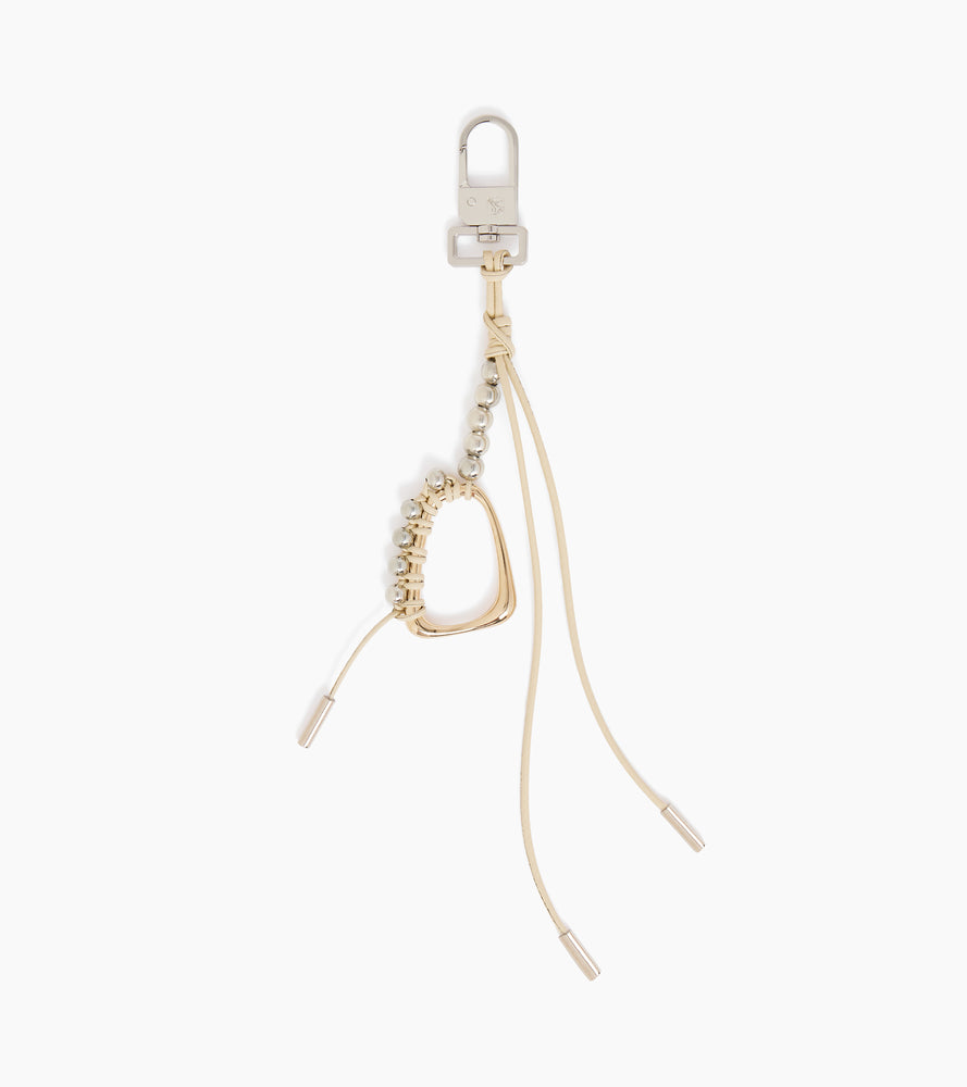 Le Tanneur Kitesy bijou de sac charms France