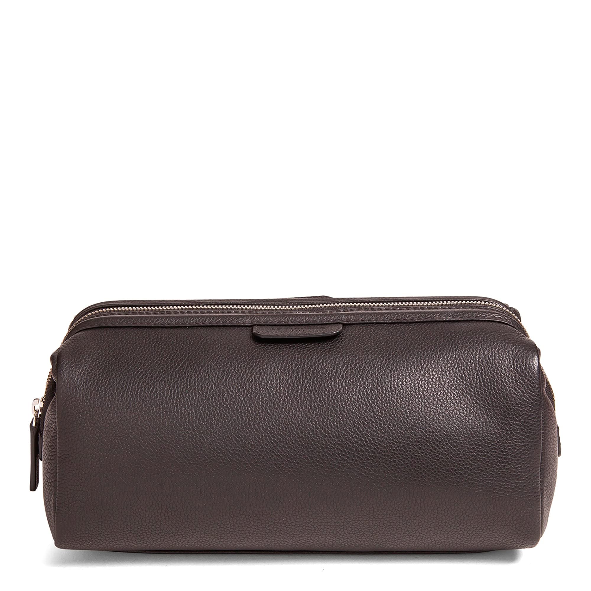 Le Tanneur Luggage Charles Trousse Cuir 28 cm