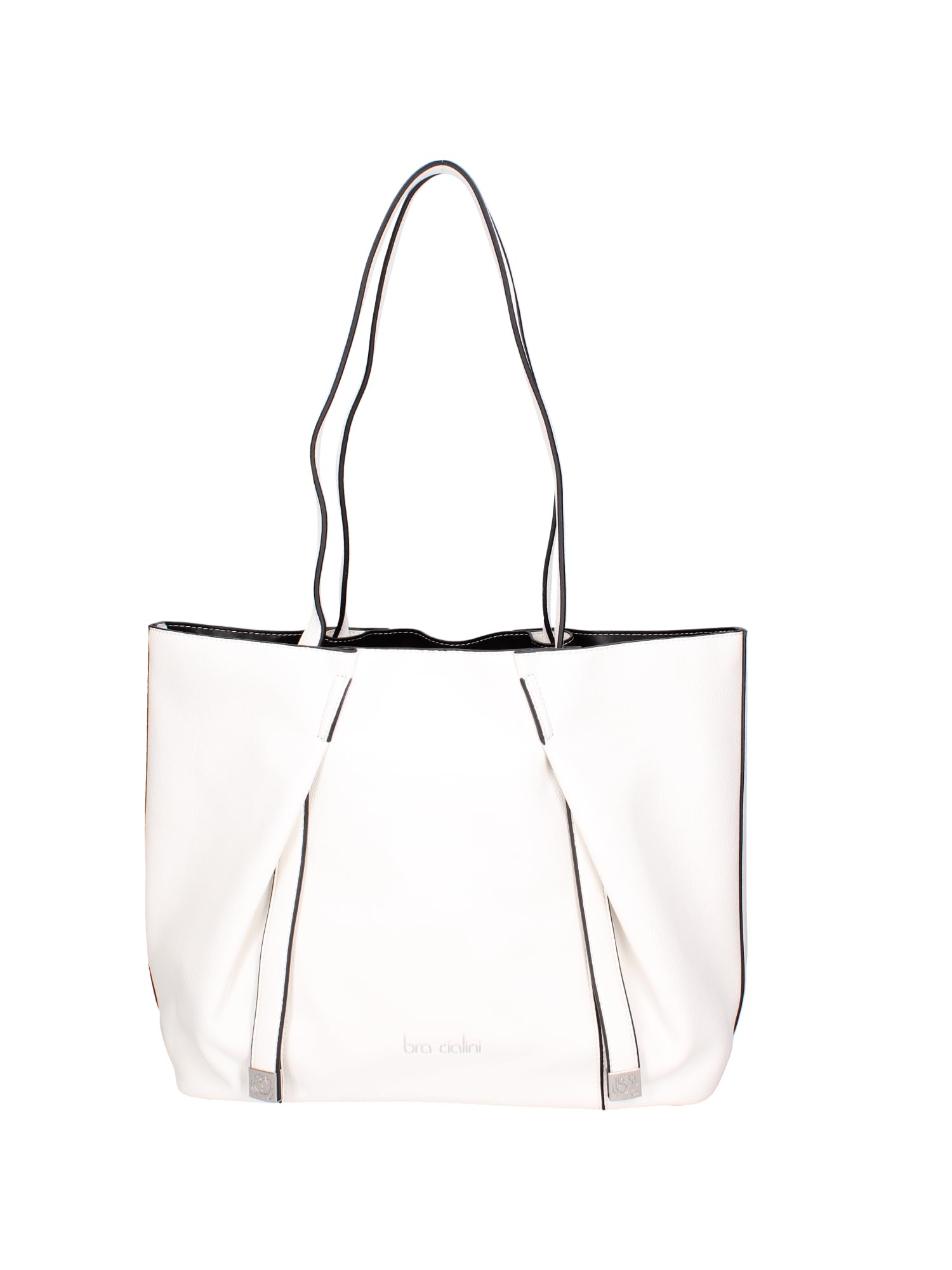Braccialini Basic B16261 sac cabas 41x30x14,5 cm