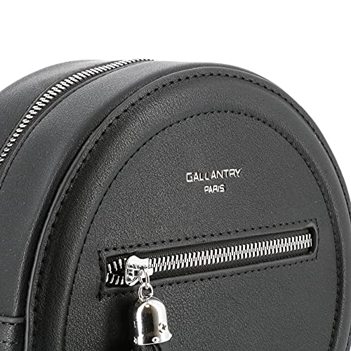 Gallantry Sacs Bandoulière Rond Sac Bandoulière Franges 19,5 cm