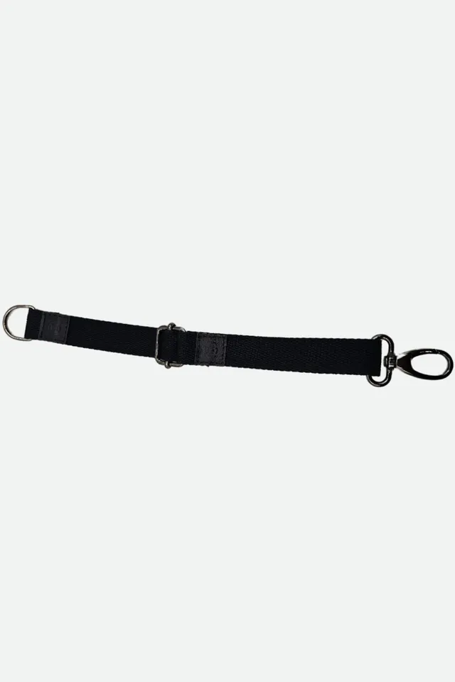 Nodie's Sacs cabas Andy extension sangle marine 47,5 cm coton