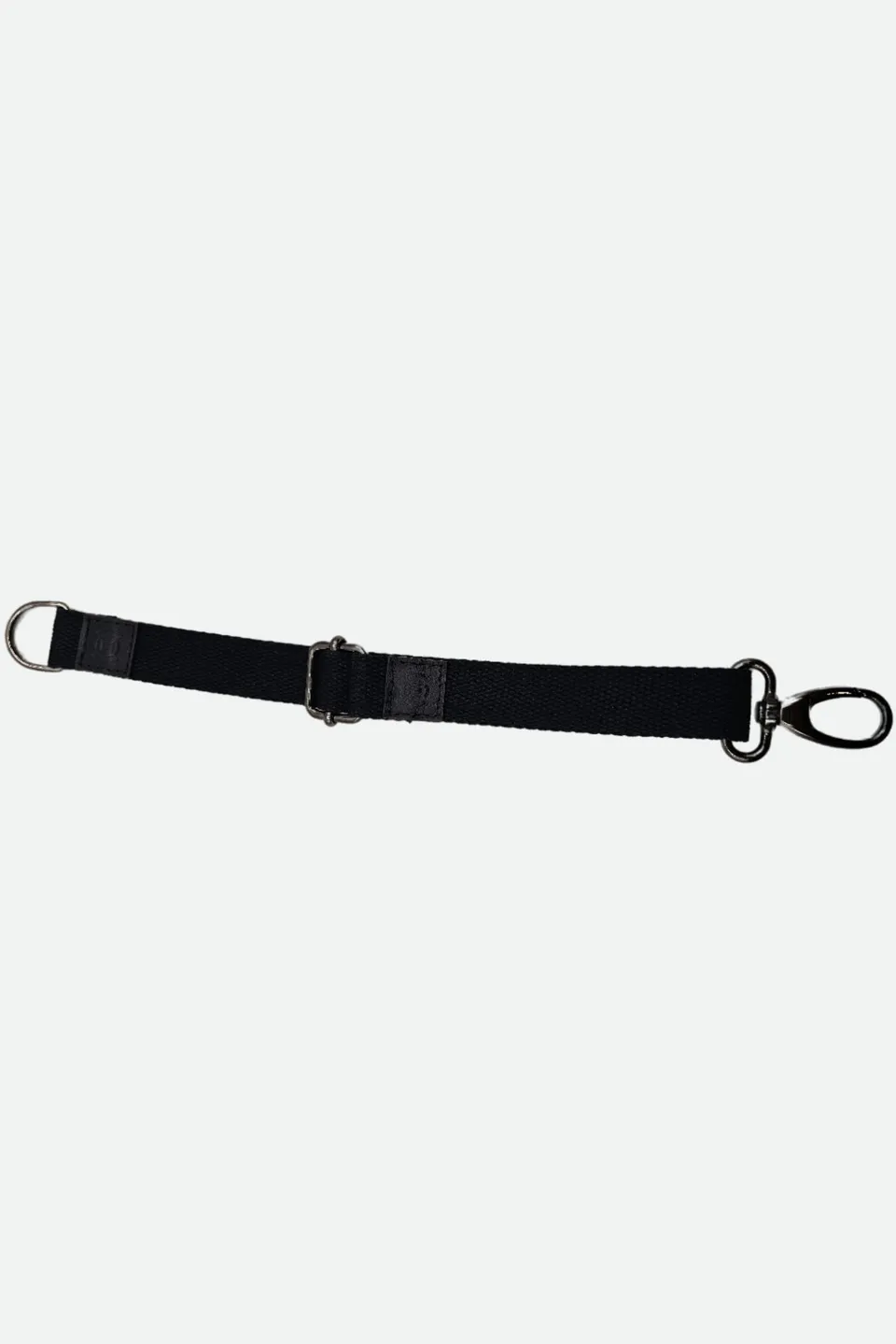 Nodie's Sacs cabas Andy extension sangle marine 47,5 cm coton
