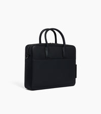 Le Tanneur Emile sac ordinateur 14 pouces cuir T