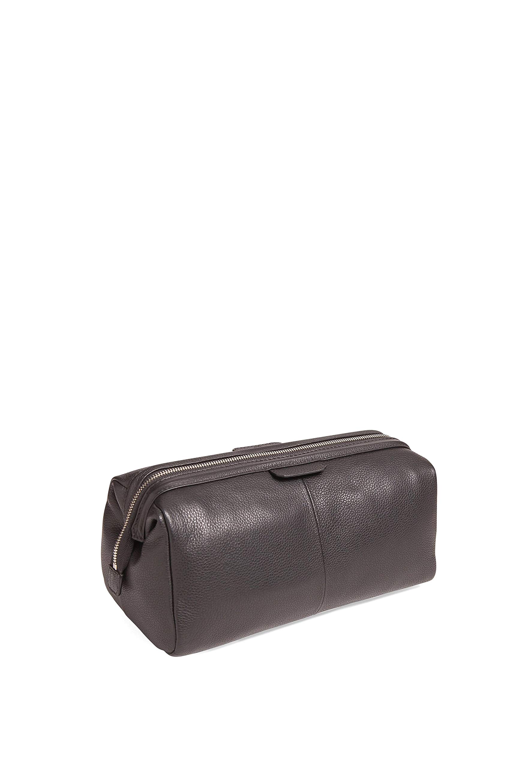 Le Tanneur Luggage Charles Trousse Cuir 28 cm