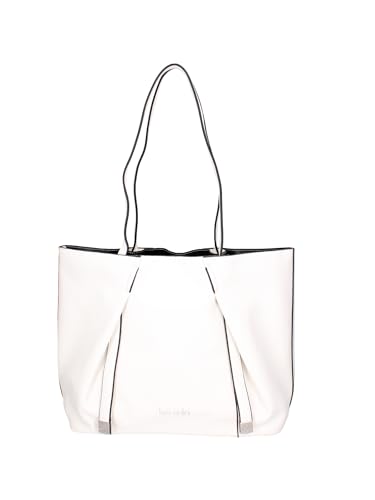 Braccialini Basic B16261 sac cabas 41x30x14,5 cm